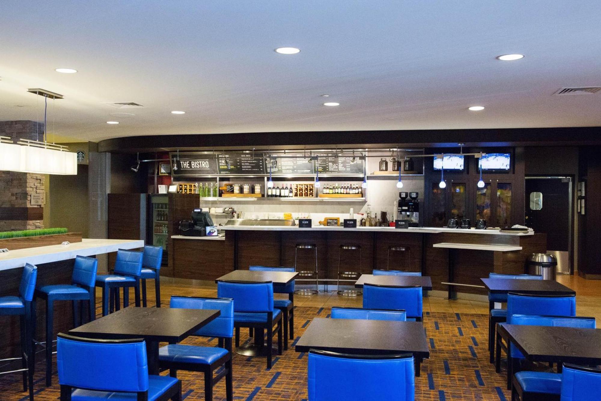 Hotel Courtyard By Marriott Madison East Zewnętrze zdjęcie